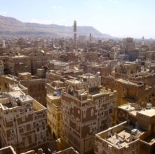 yemen-sanaa-best