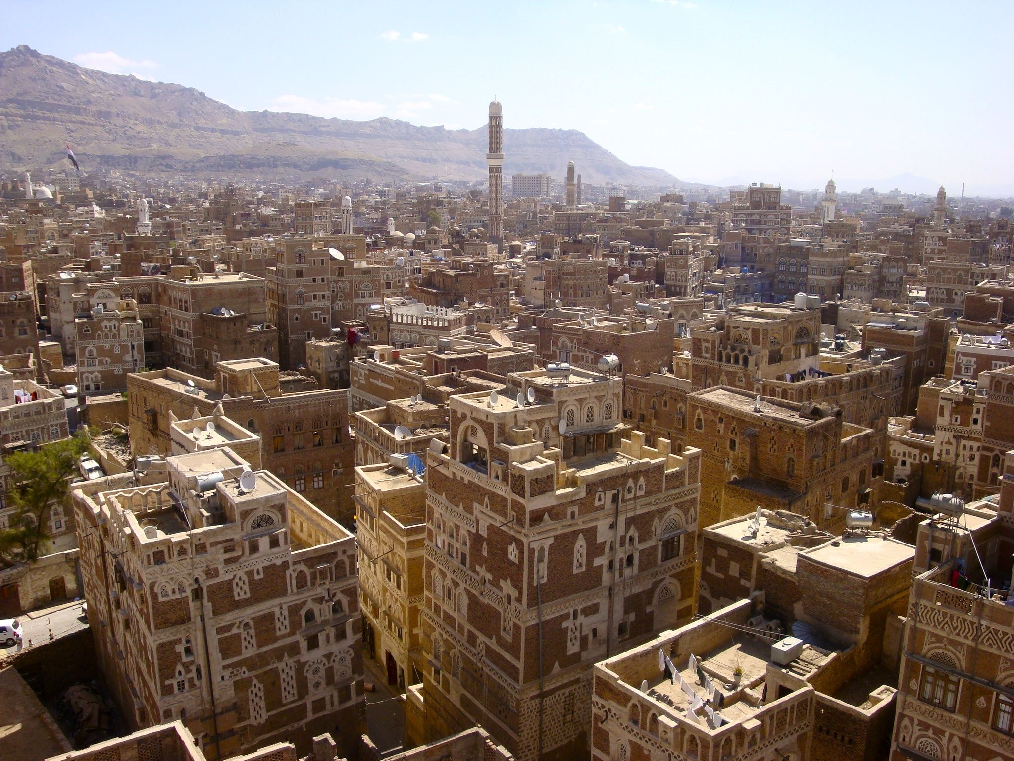 yemen-sanaa-best