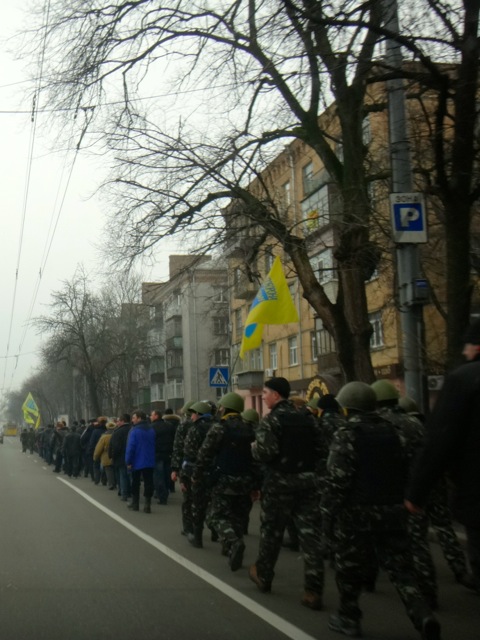 ukraine-kyiv-2