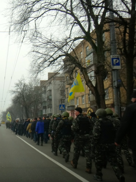ukraine-kyiv-2