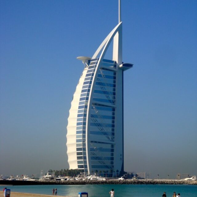 dubai-burjalarab