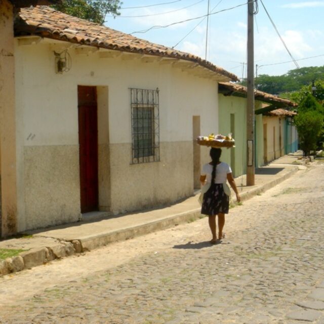 elsalvador-suchitoto