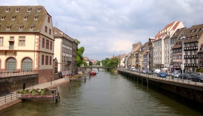 france-stras-illriver