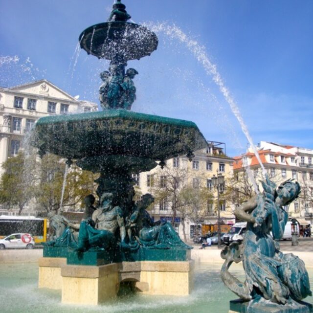 portugal-lisbon-rossio