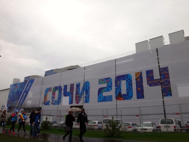 russia-sochi-1