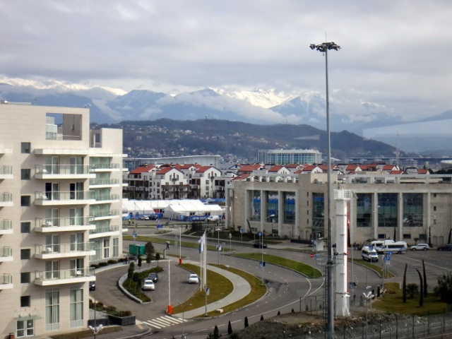 russia-sochi-3