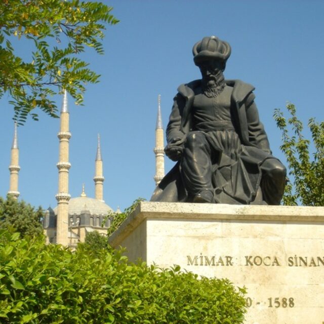 turkey-edirne-sinan