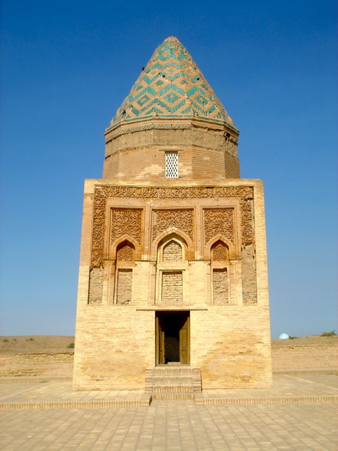 turkmenistan-ku-ilarslan