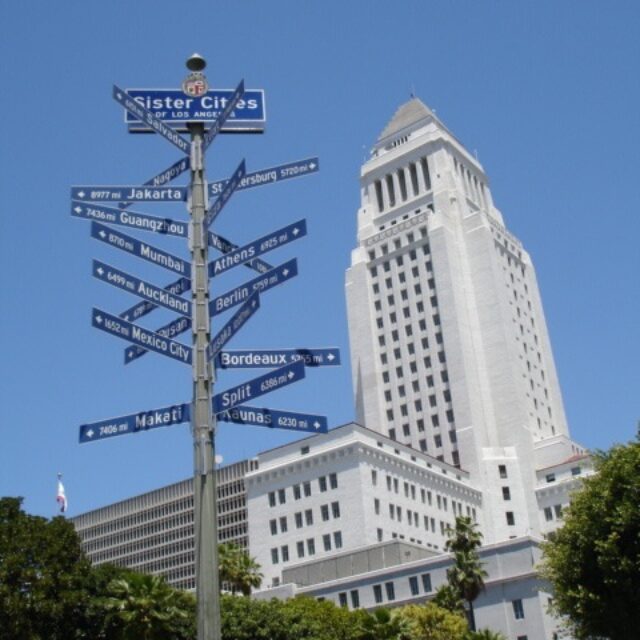 usa-la-cityhall