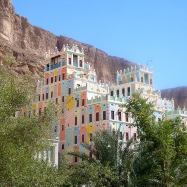 yemen-khailahpalace