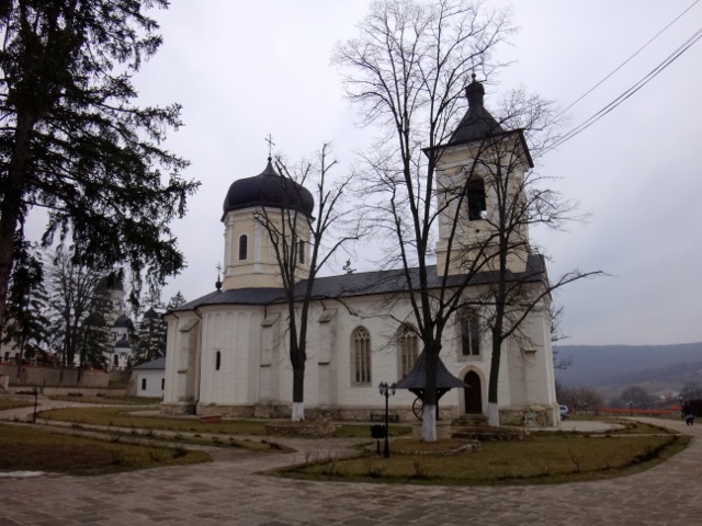 moldova-capriana-3