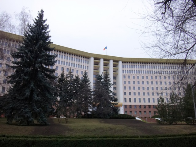 moldova-chisinau-2