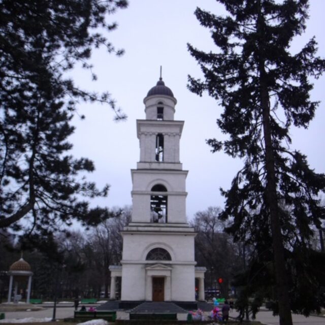 moldova-chisinau-3