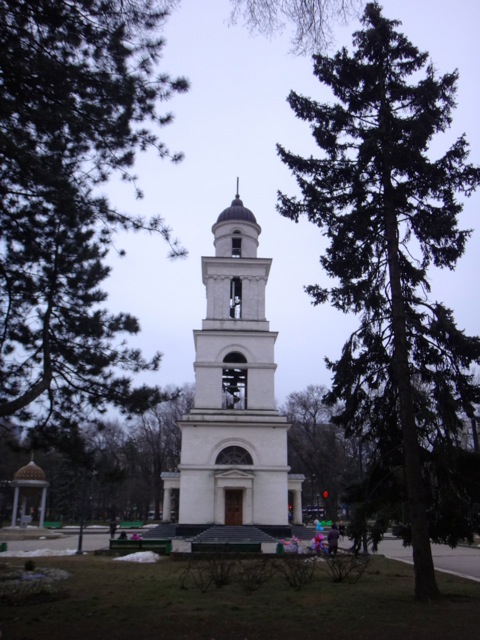 moldova-chisinau-3