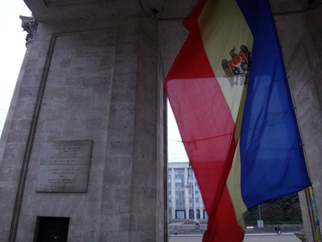 moldova-chisinau-4