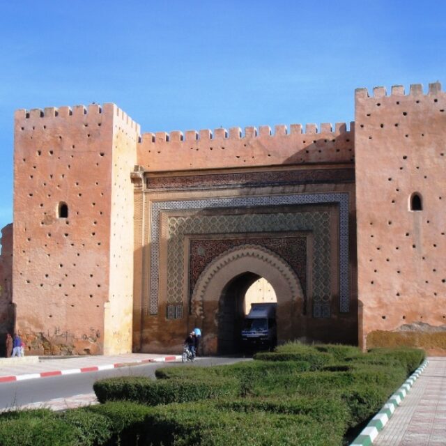 morocco-meknes-bab