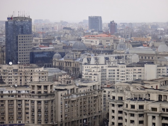 romania-bucharest-5