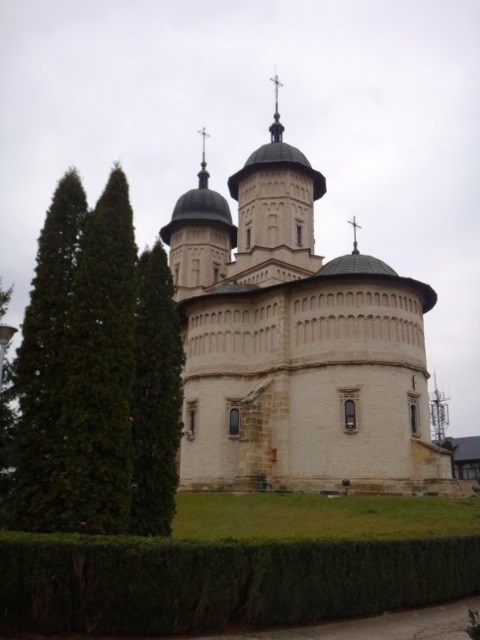 romania-iasi-2