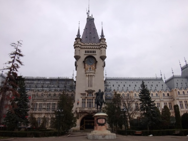 romania-iasi-3