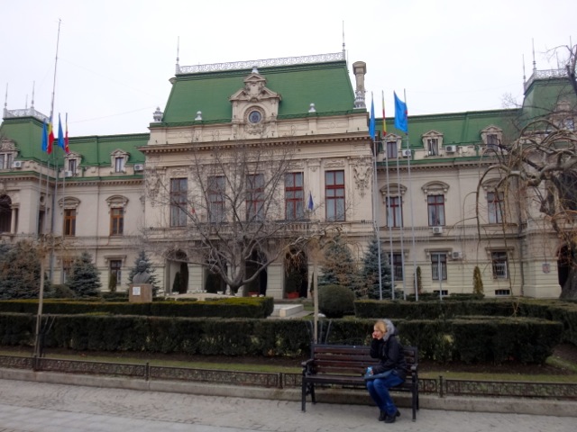 romania-iasi-5