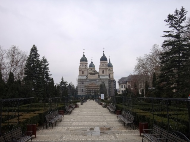 romania-iasi-6