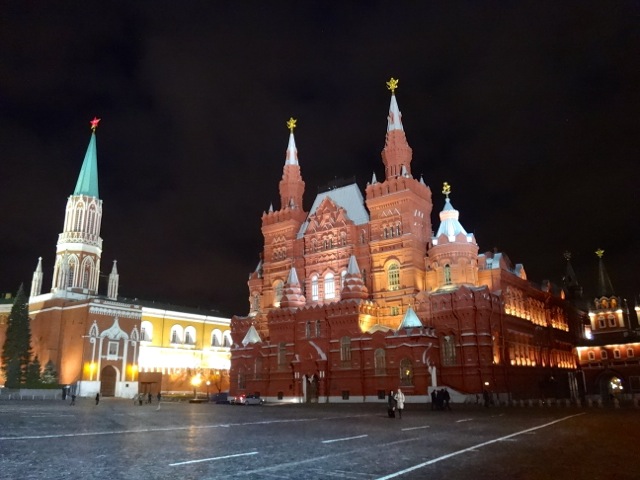 russia-moscow-2
