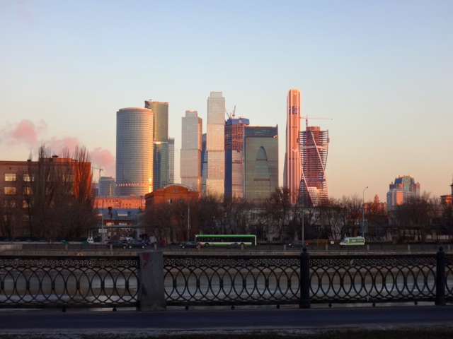 russia-moscow-6