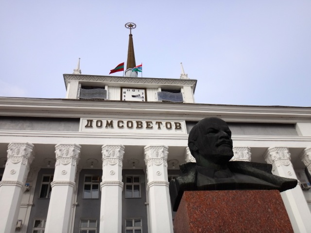 transnistria-tiraspol-1