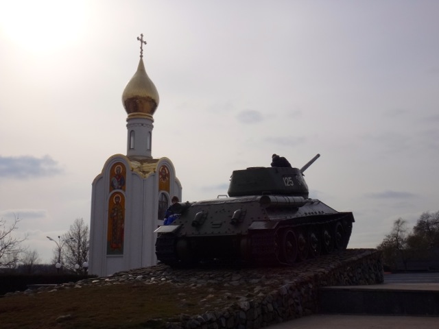 transnistria-tiraspol-3