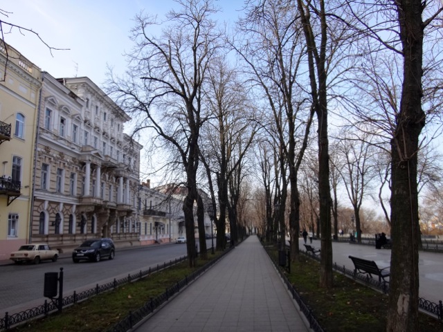 ukraine-odessa-2