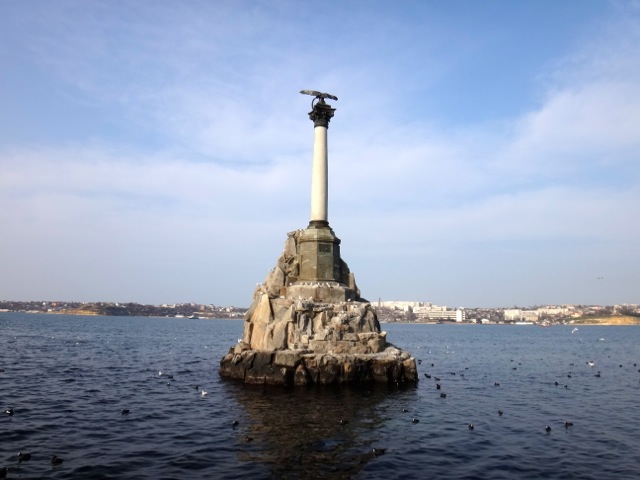 ukraine-sevastopol-1