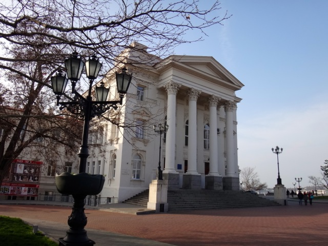 ukraine-sevastopol-2