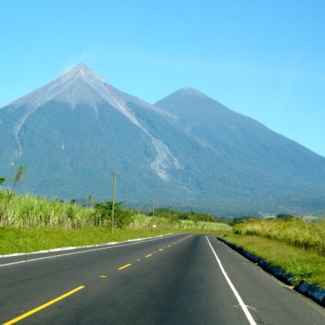 guatemala-antigua-best2