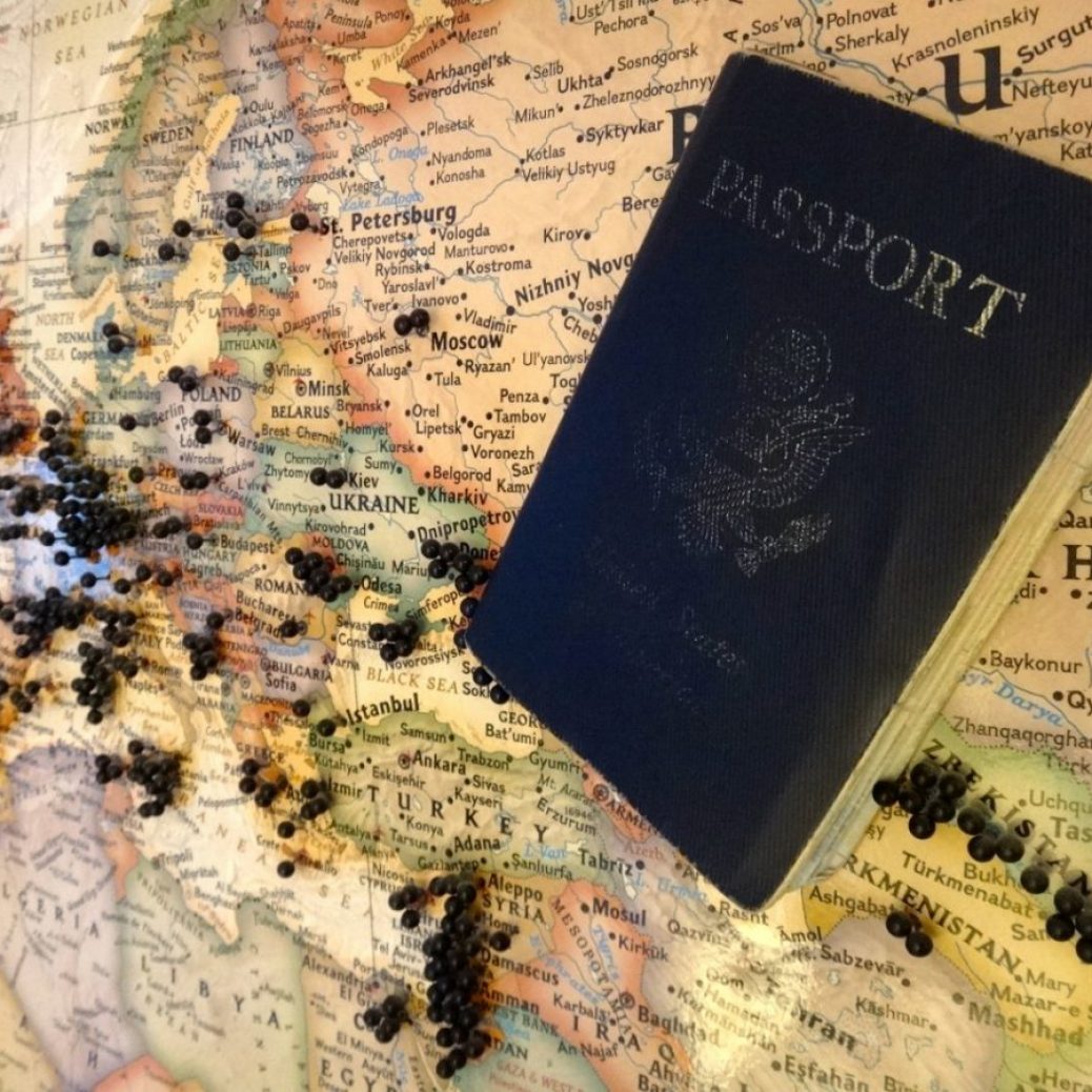 passport-map-large