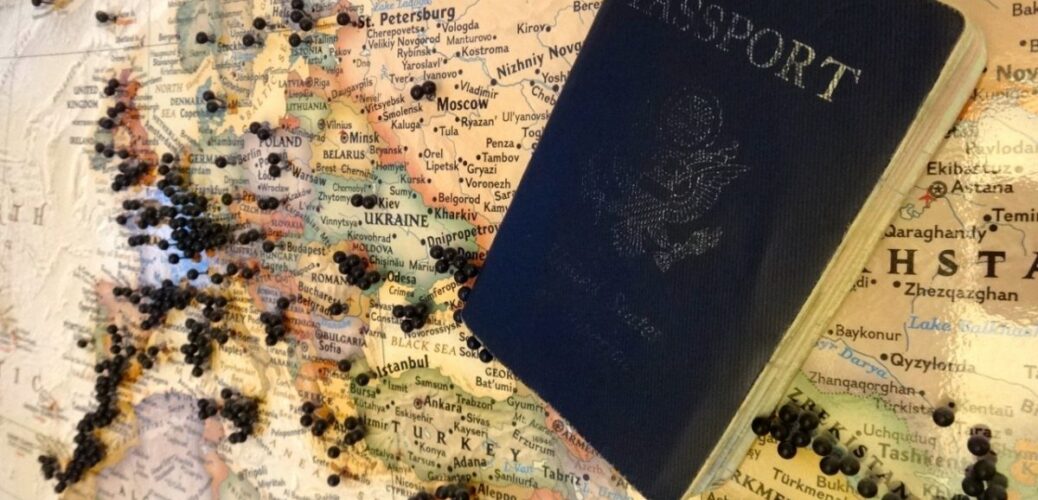 passport-map-large