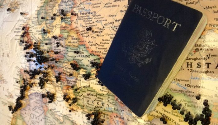 passport-map-large