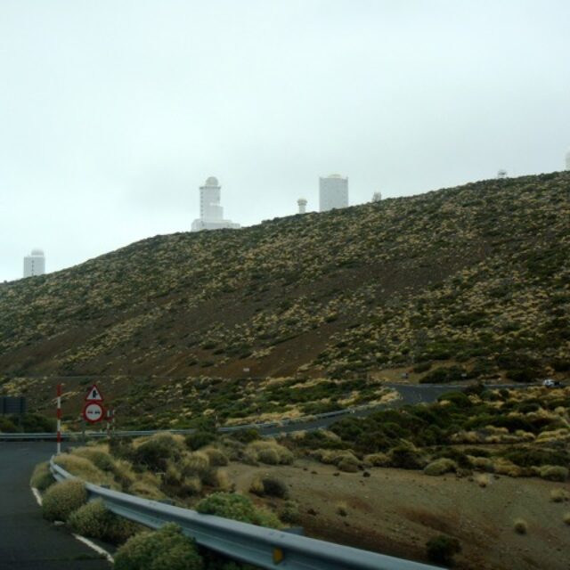 canaryislands-elteide-1