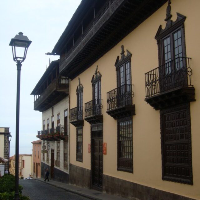 canaryislands-laorotava-1