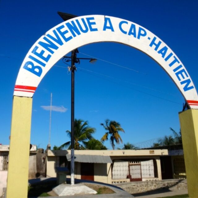 haiti-caphaitien-1