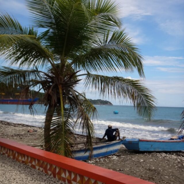 haiti-jacmel-1
