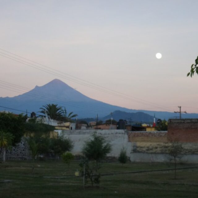 mexico-popocatepetl-1