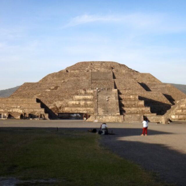mexico-teotihuacan-1