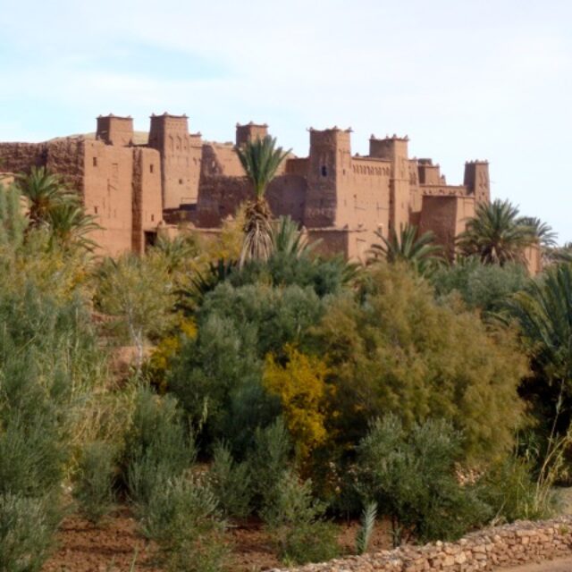 morocco-aitbenhaddou-1