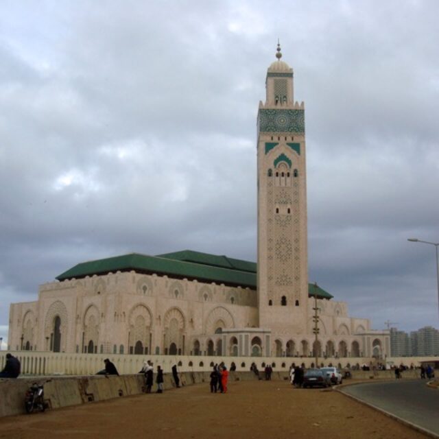 morocco-casablanca-best