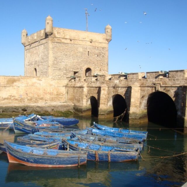 morocco-essaouira-best