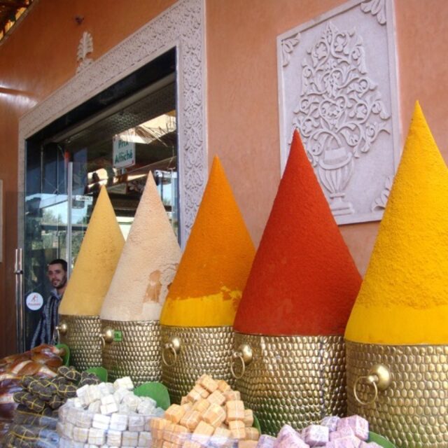morocco-marrakech-best
