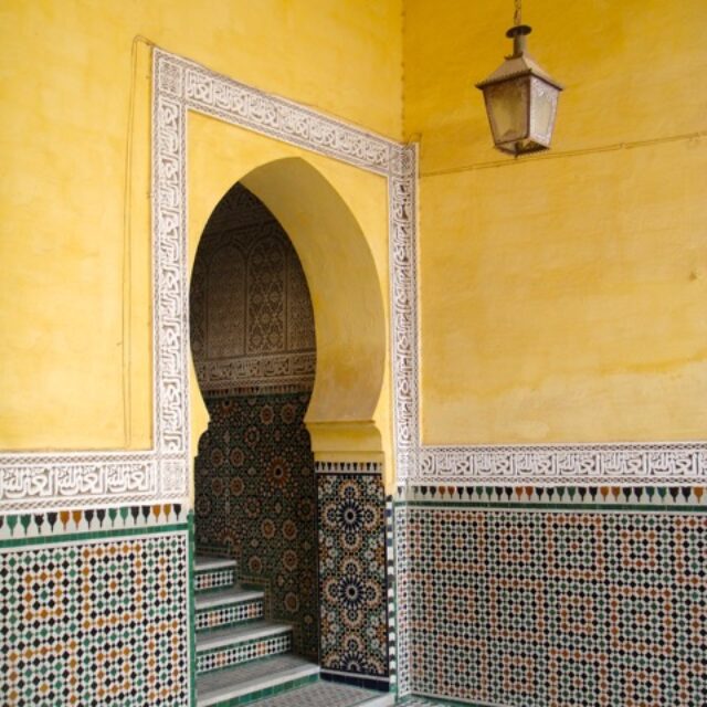 morocco-meknes-1