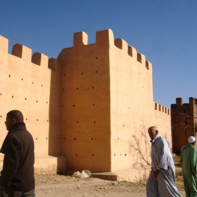 morocco-taroudannt-1