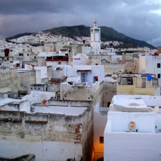 morocco-tetouan-best