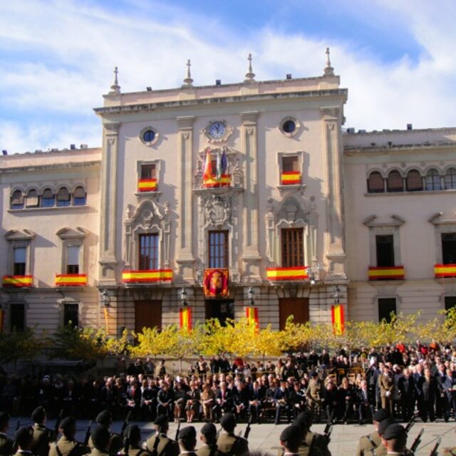 spain-jaen-best